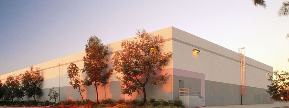 巴普曼工业科技（广东）有限公司