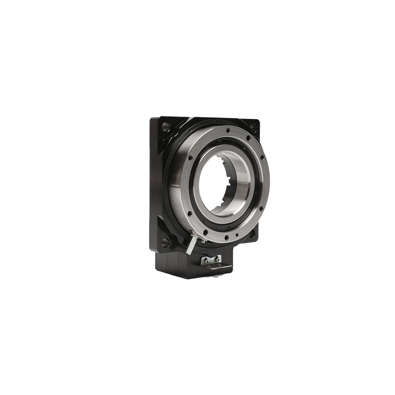 BPHN062中空旋转平台